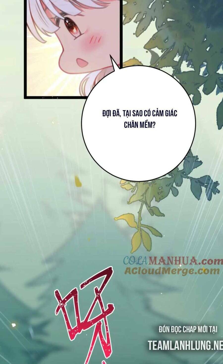 Nghịch Đồ Mỗi Ngày Đều Muốn Bắt Nạt Sư Phụ Chapter 98 - Trang 2