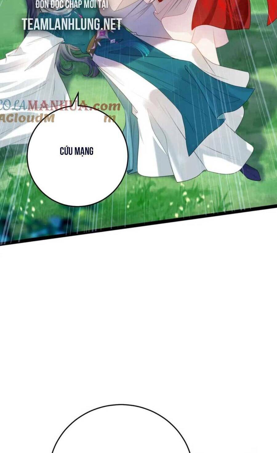 Nghịch Đồ Mỗi Ngày Đều Muốn Bắt Nạt Sư Phụ Chapter 98 - Trang 2