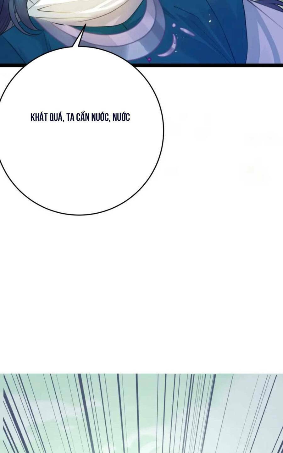 Nghịch Đồ Mỗi Ngày Đều Muốn Bắt Nạt Sư Phụ Chapter 98 - Trang 2