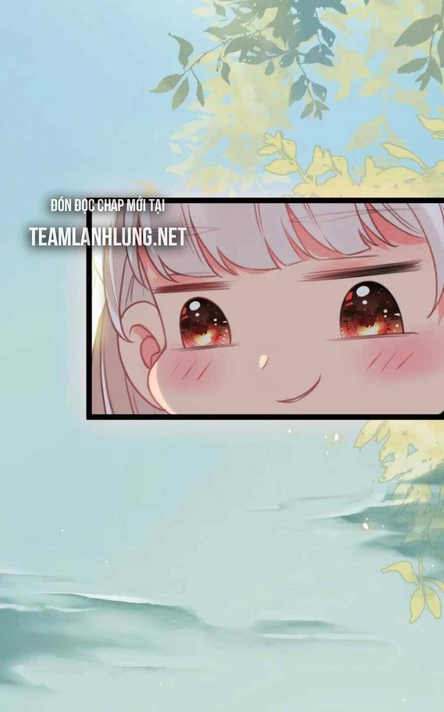 Nghịch Đồ Mỗi Ngày Đều Muốn Bắt Nạt Sư Phụ Chapter 98 - Trang 2