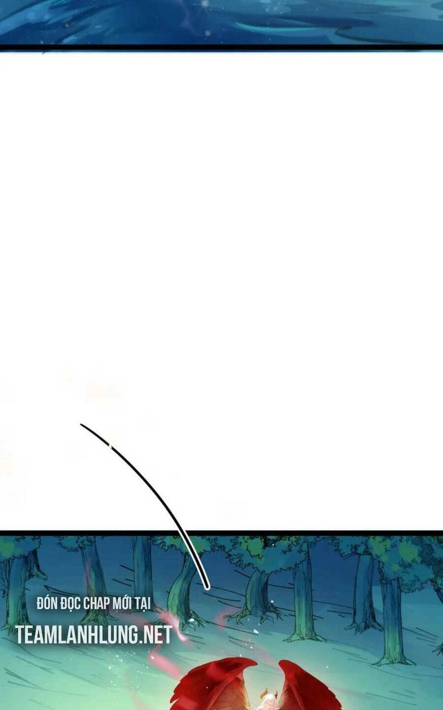 Nghịch Đồ Mỗi Ngày Đều Muốn Bắt Nạt Sư Phụ Chapter 98 - Trang 2