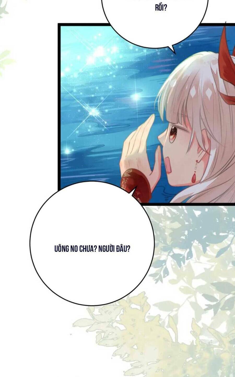 Nghịch Đồ Mỗi Ngày Đều Muốn Bắt Nạt Sư Phụ Chapter 98 - Trang 2