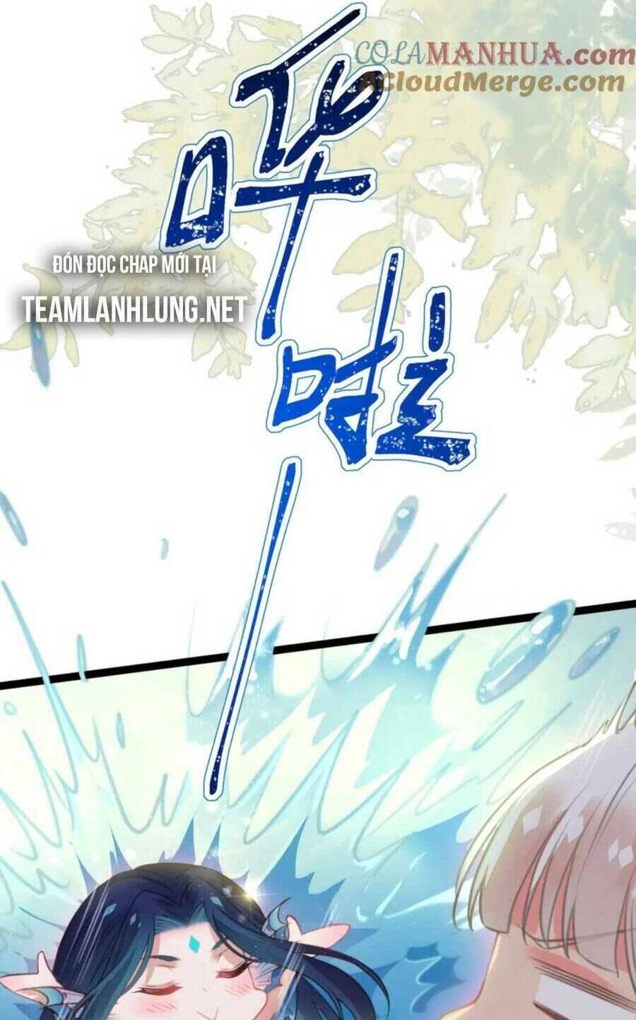 Nghịch Đồ Mỗi Ngày Đều Muốn Bắt Nạt Sư Phụ Chapter 98 - Trang 2