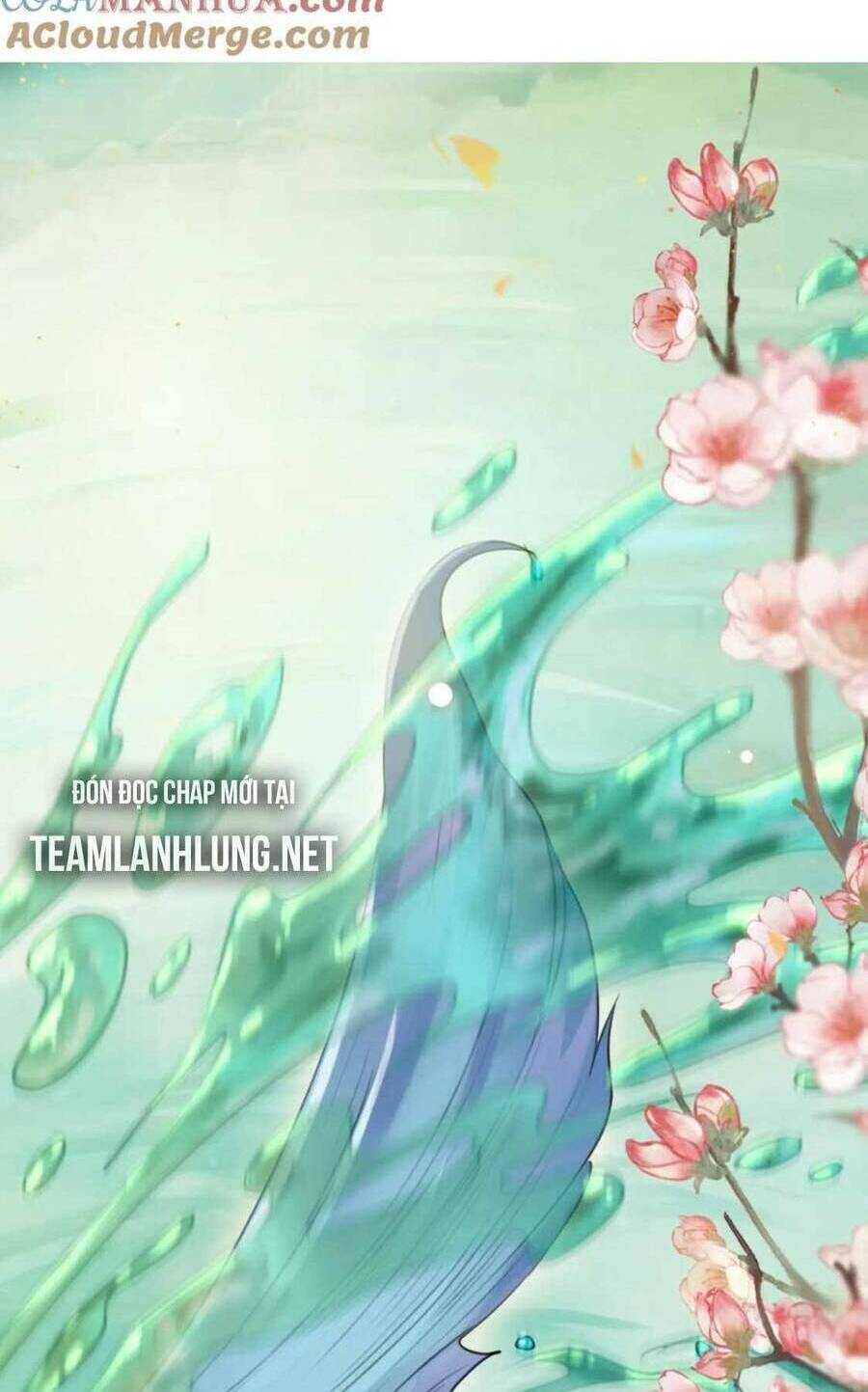 Nghịch Đồ Mỗi Ngày Đều Muốn Bắt Nạt Sư Phụ Chapter 98 - Trang 2