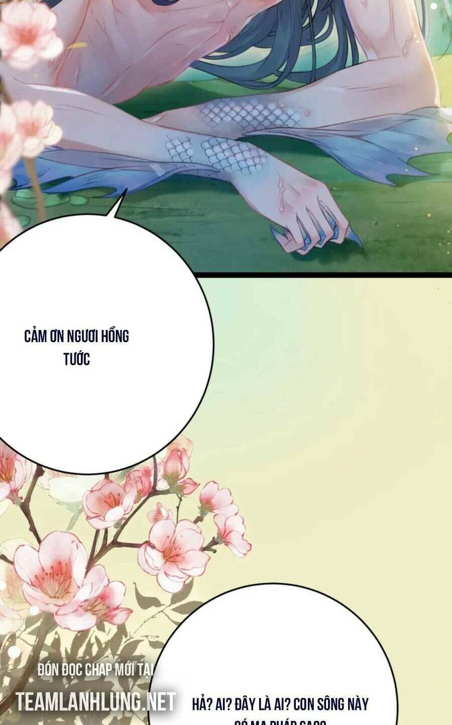 Nghịch Đồ Mỗi Ngày Đều Muốn Bắt Nạt Sư Phụ Chapter 98 - Trang 2