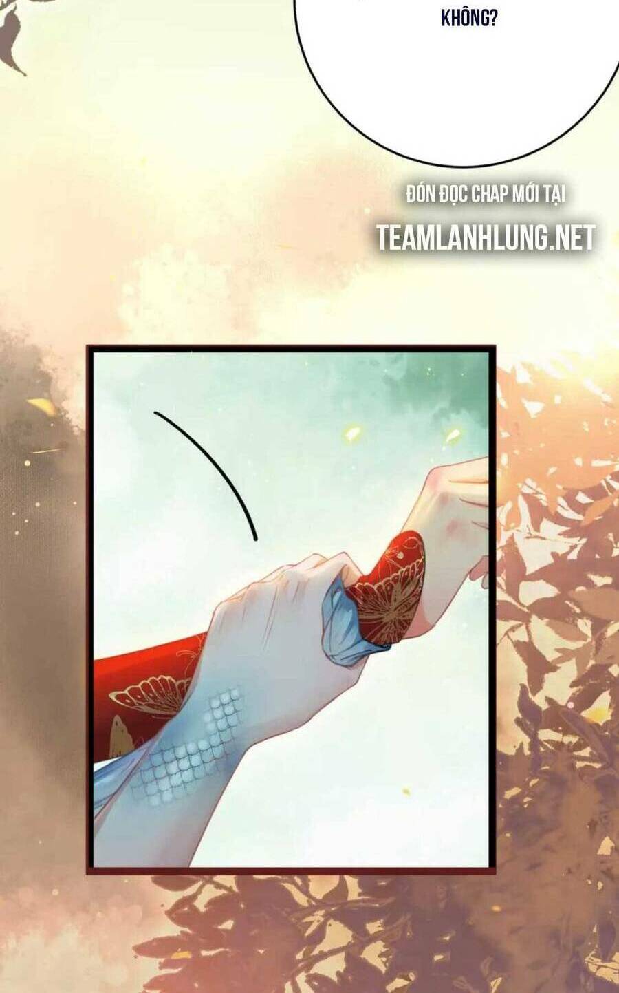 Nghịch Đồ Mỗi Ngày Đều Muốn Bắt Nạt Sư Phụ Chapter 98 - Trang 2