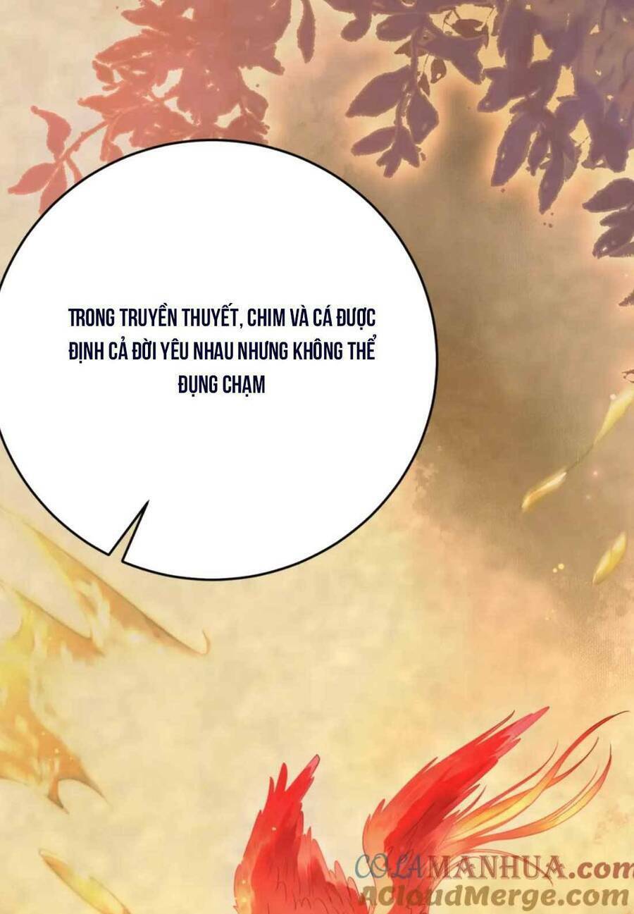 Nghịch Đồ Mỗi Ngày Đều Muốn Bắt Nạt Sư Phụ Chapter 98 - Trang 2