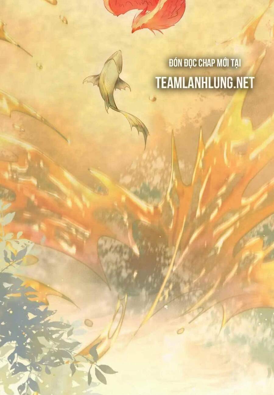 Nghịch Đồ Mỗi Ngày Đều Muốn Bắt Nạt Sư Phụ Chapter 98 - Trang 2