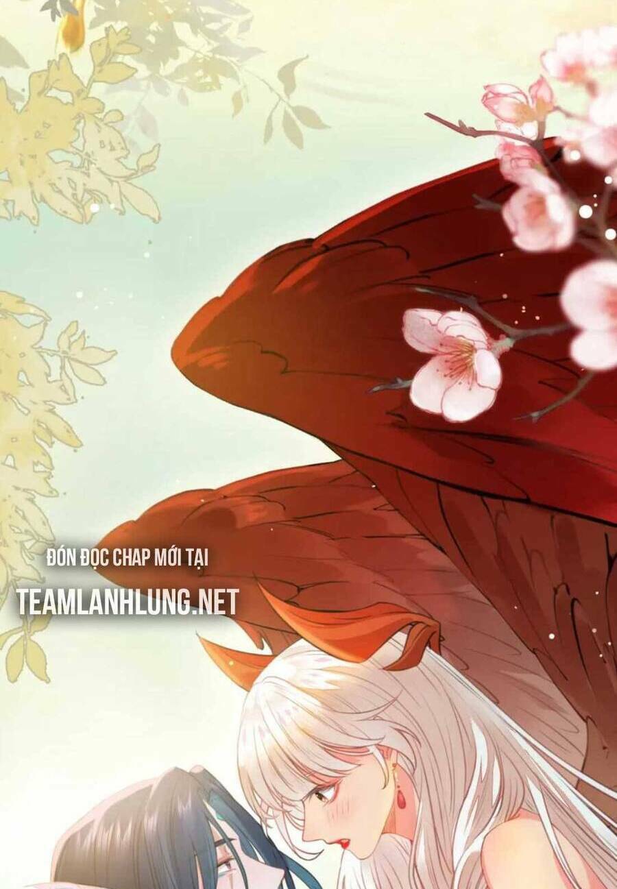 Nghịch Đồ Mỗi Ngày Đều Muốn Bắt Nạt Sư Phụ Chapter 98 - Trang 2