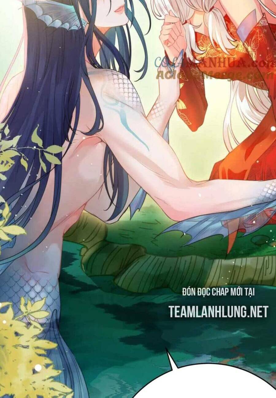 Nghịch Đồ Mỗi Ngày Đều Muốn Bắt Nạt Sư Phụ Chapter 98 - Trang 2