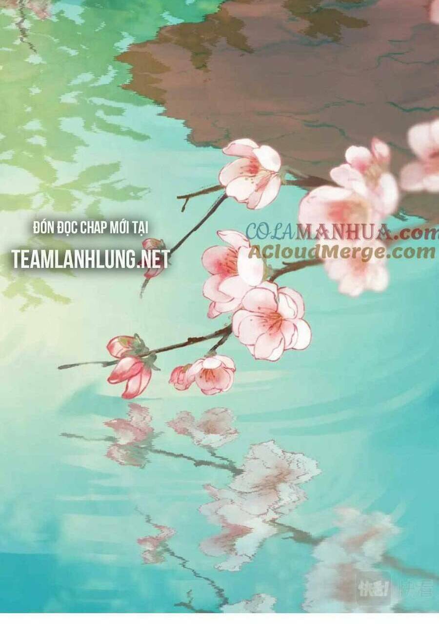 Nghịch Đồ Mỗi Ngày Đều Muốn Bắt Nạt Sư Phụ Chapter 98 - Trang 2