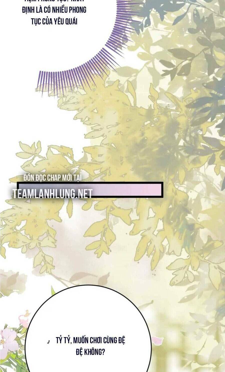 Nghịch Đồ Mỗi Ngày Đều Muốn Bắt Nạt Sư Phụ Chapter 98 - Trang 2