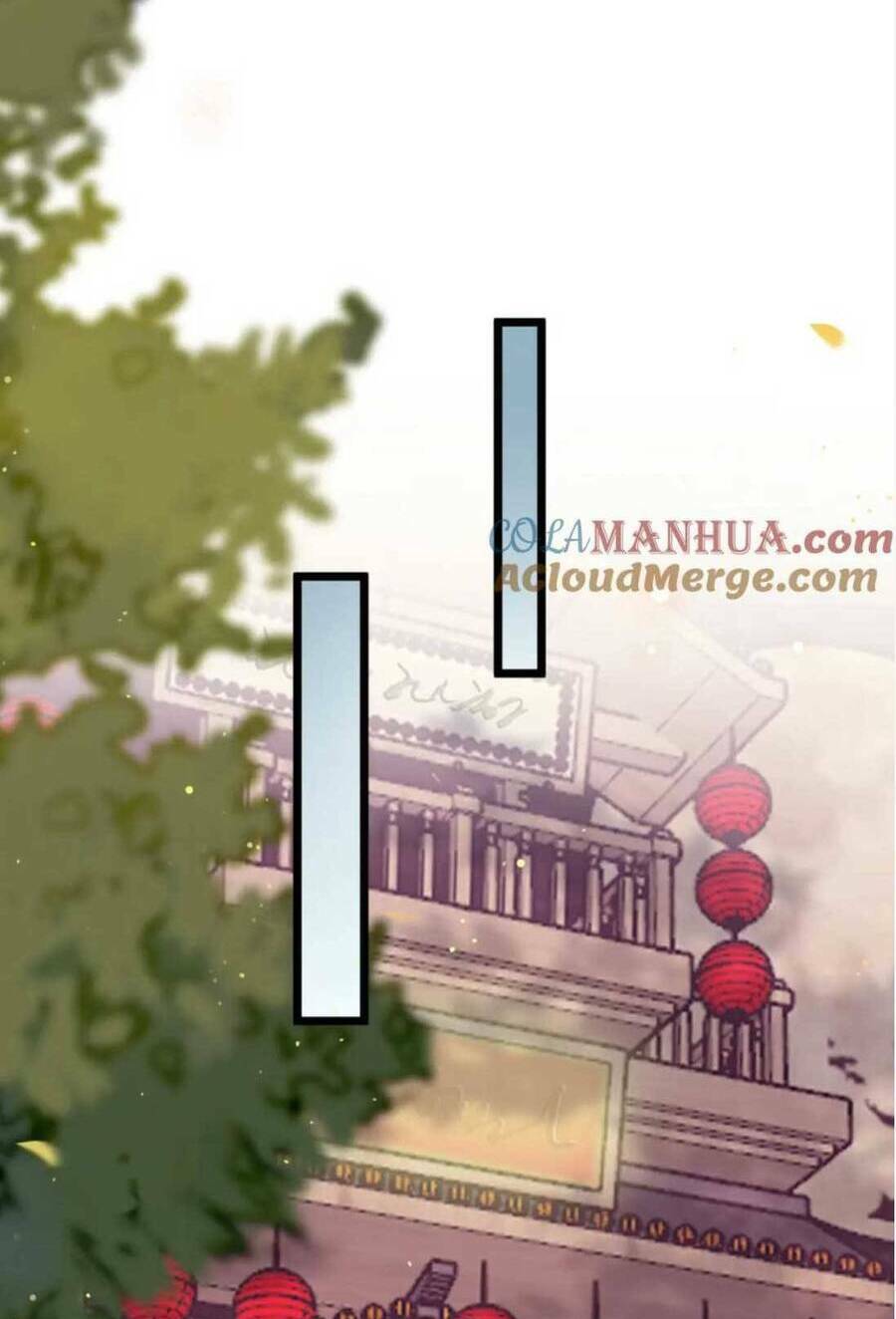 Nghịch Đồ Mỗi Ngày Đều Muốn Bắt Nạt Sư Phụ Chapter 99 - Trang 2