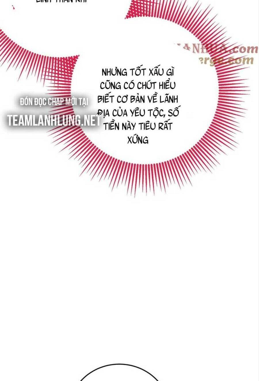 Nghịch Đồ Mỗi Ngày Đều Muốn Bắt Nạt Sư Phụ Chapter 99 - Trang 2