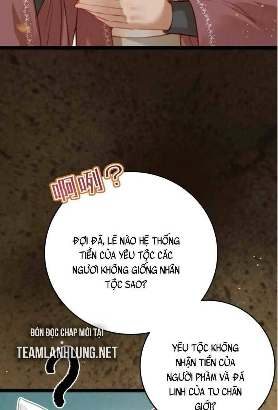 Nghịch Đồ Mỗi Ngày Đều Muốn Bắt Nạt Sư Phụ Chapter 99 - Trang 2