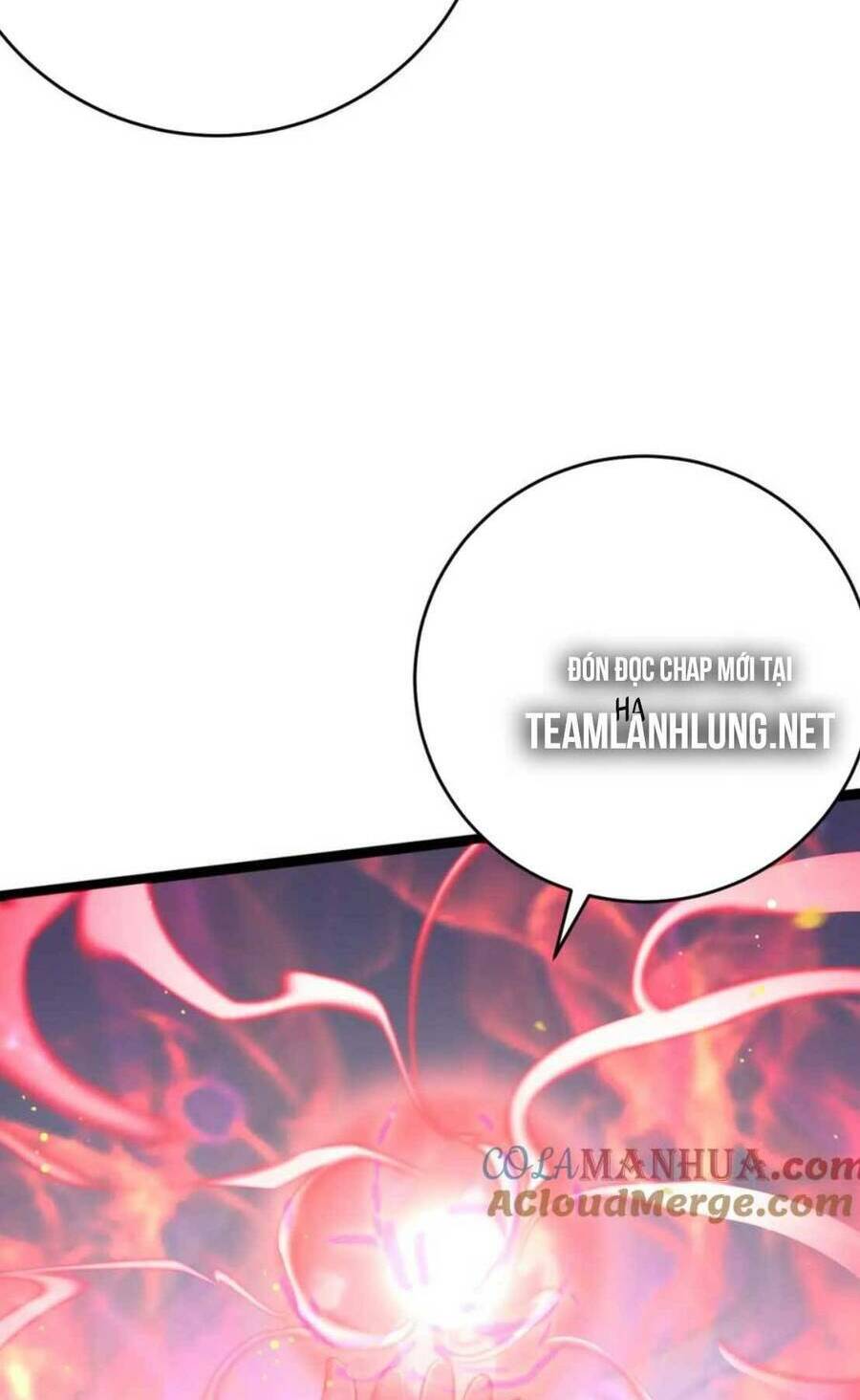 Nghịch Đồ Mỗi Ngày Đều Muốn Bắt Nạt Sư Phụ Chapter 99 - Trang 2