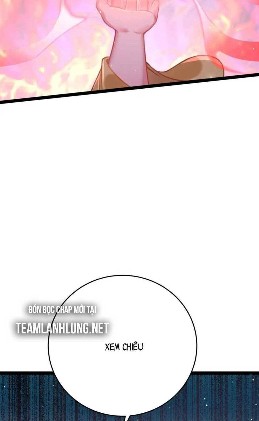 Nghịch Đồ Mỗi Ngày Đều Muốn Bắt Nạt Sư Phụ Chapter 99 - Trang 2