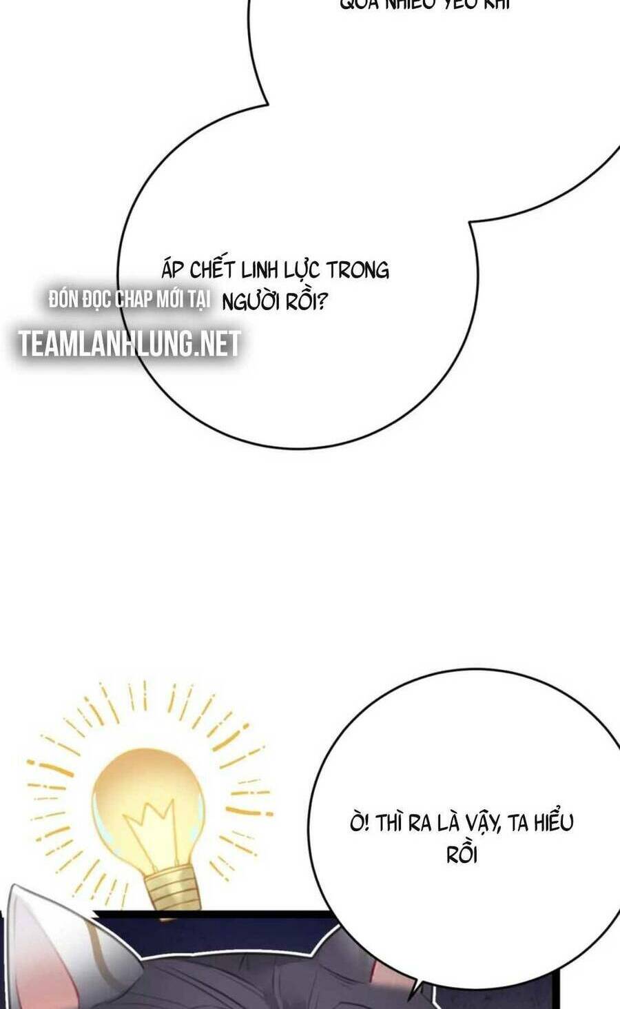 Nghịch Đồ Mỗi Ngày Đều Muốn Bắt Nạt Sư Phụ Chapter 99 - Trang 2