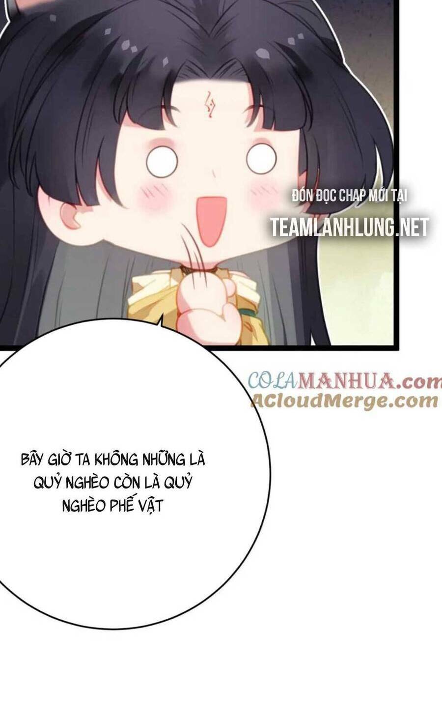 Nghịch Đồ Mỗi Ngày Đều Muốn Bắt Nạt Sư Phụ Chapter 99 - Trang 2