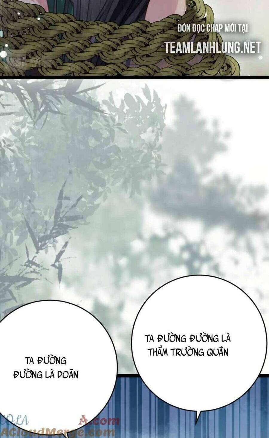 Nghịch Đồ Mỗi Ngày Đều Muốn Bắt Nạt Sư Phụ Chapter 99 - Trang 2