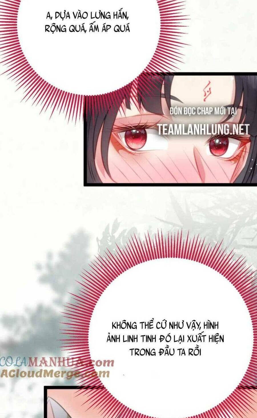 Nghịch Đồ Mỗi Ngày Đều Muốn Bắt Nạt Sư Phụ Chapter 99 - Trang 2