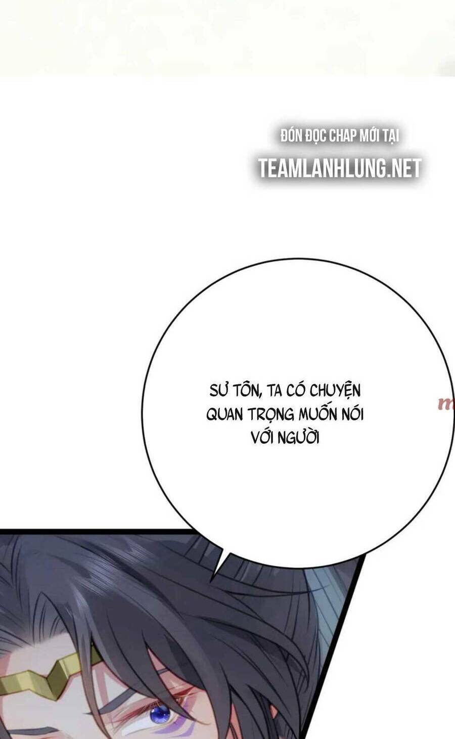 Nghịch Đồ Mỗi Ngày Đều Muốn Bắt Nạt Sư Phụ Chapter 99 - Trang 2