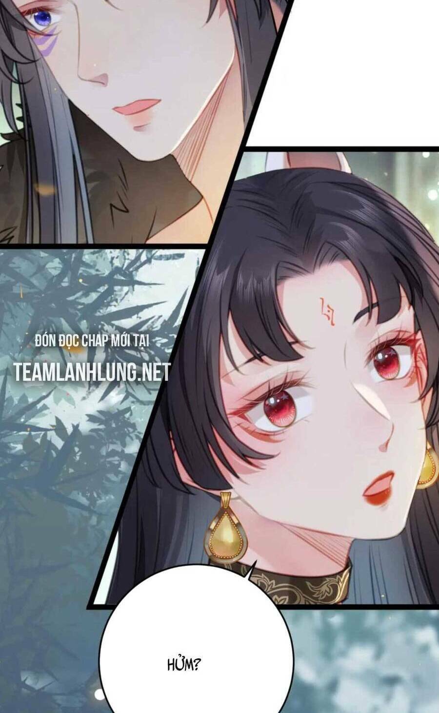 Nghịch Đồ Mỗi Ngày Đều Muốn Bắt Nạt Sư Phụ Chapter 99 - Trang 2