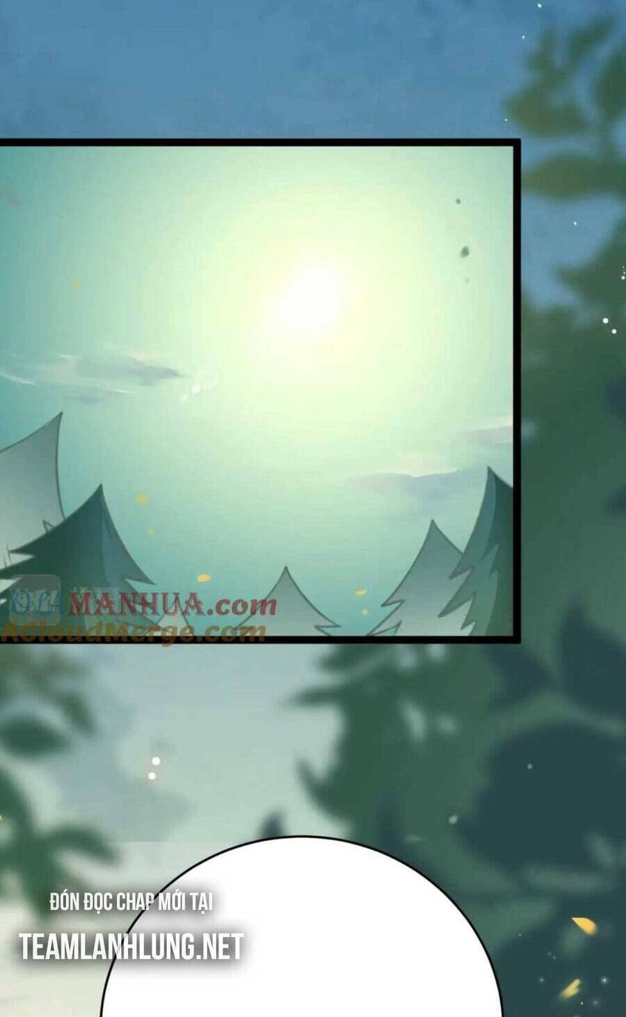 Nghịch Đồ Mỗi Ngày Đều Muốn Bắt Nạt Sư Phụ Chapter 99 - Trang 2