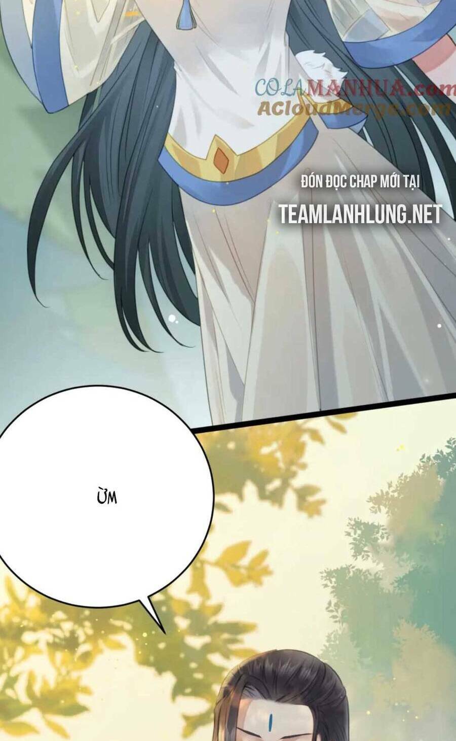 Nghịch Đồ Mỗi Ngày Đều Muốn Bắt Nạt Sư Phụ Chapter 99 - Trang 2