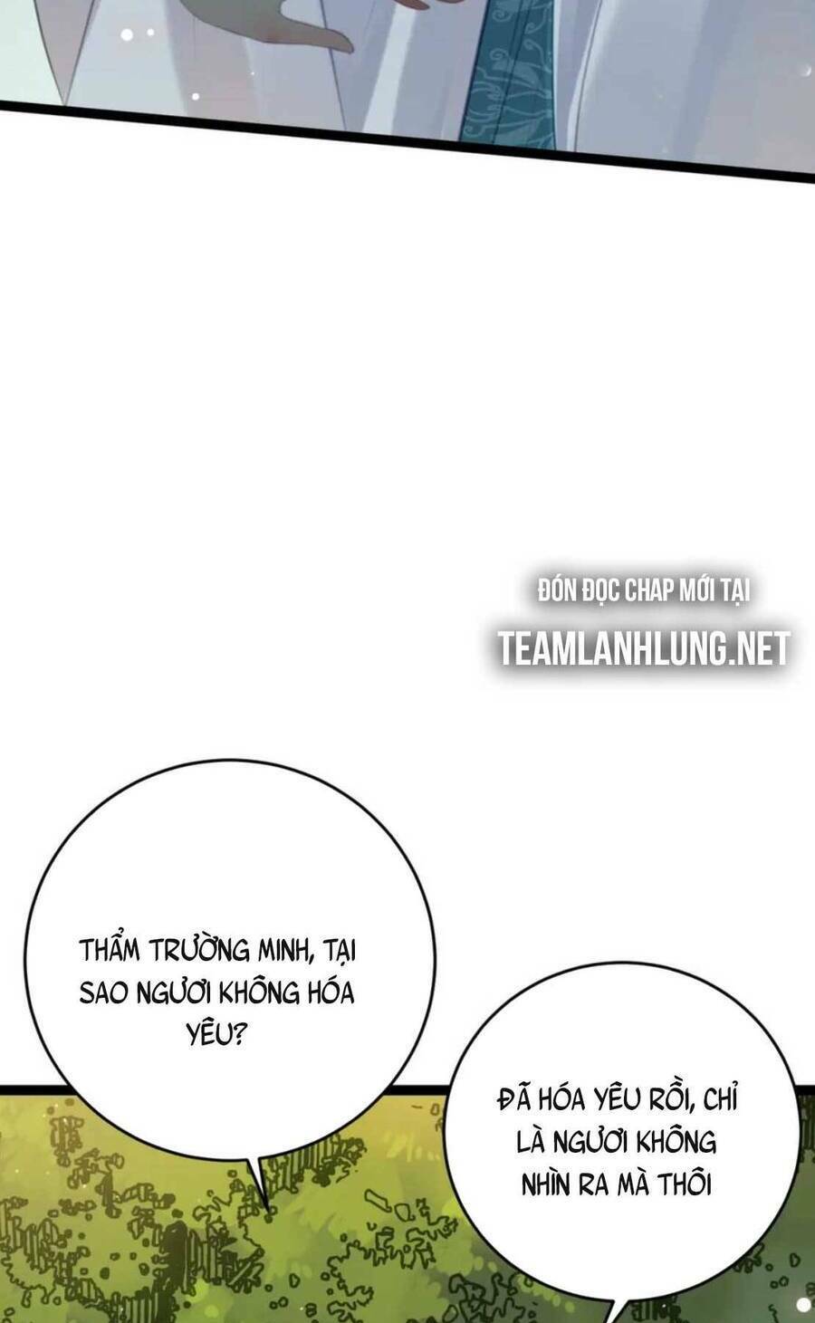 Nghịch Đồ Mỗi Ngày Đều Muốn Bắt Nạt Sư Phụ Chapter 99 - Trang 2