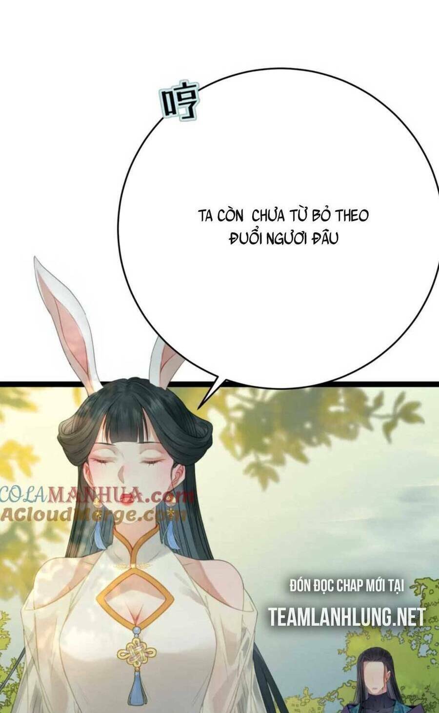 Nghịch Đồ Mỗi Ngày Đều Muốn Bắt Nạt Sư Phụ Chapter 99 - Trang 2