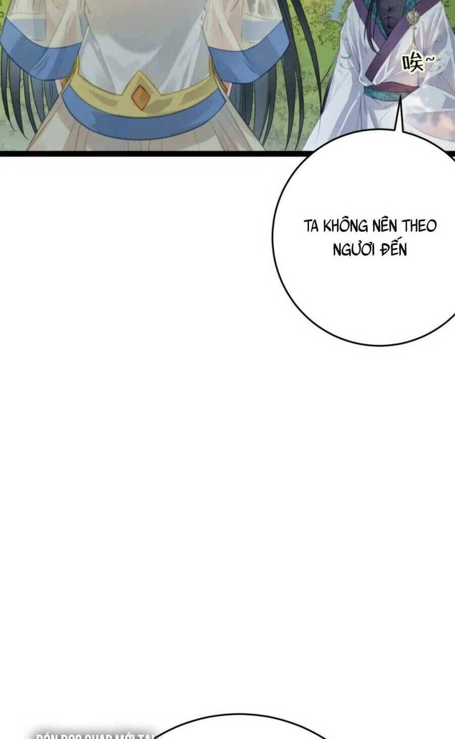 Nghịch Đồ Mỗi Ngày Đều Muốn Bắt Nạt Sư Phụ Chapter 99 - Trang 2