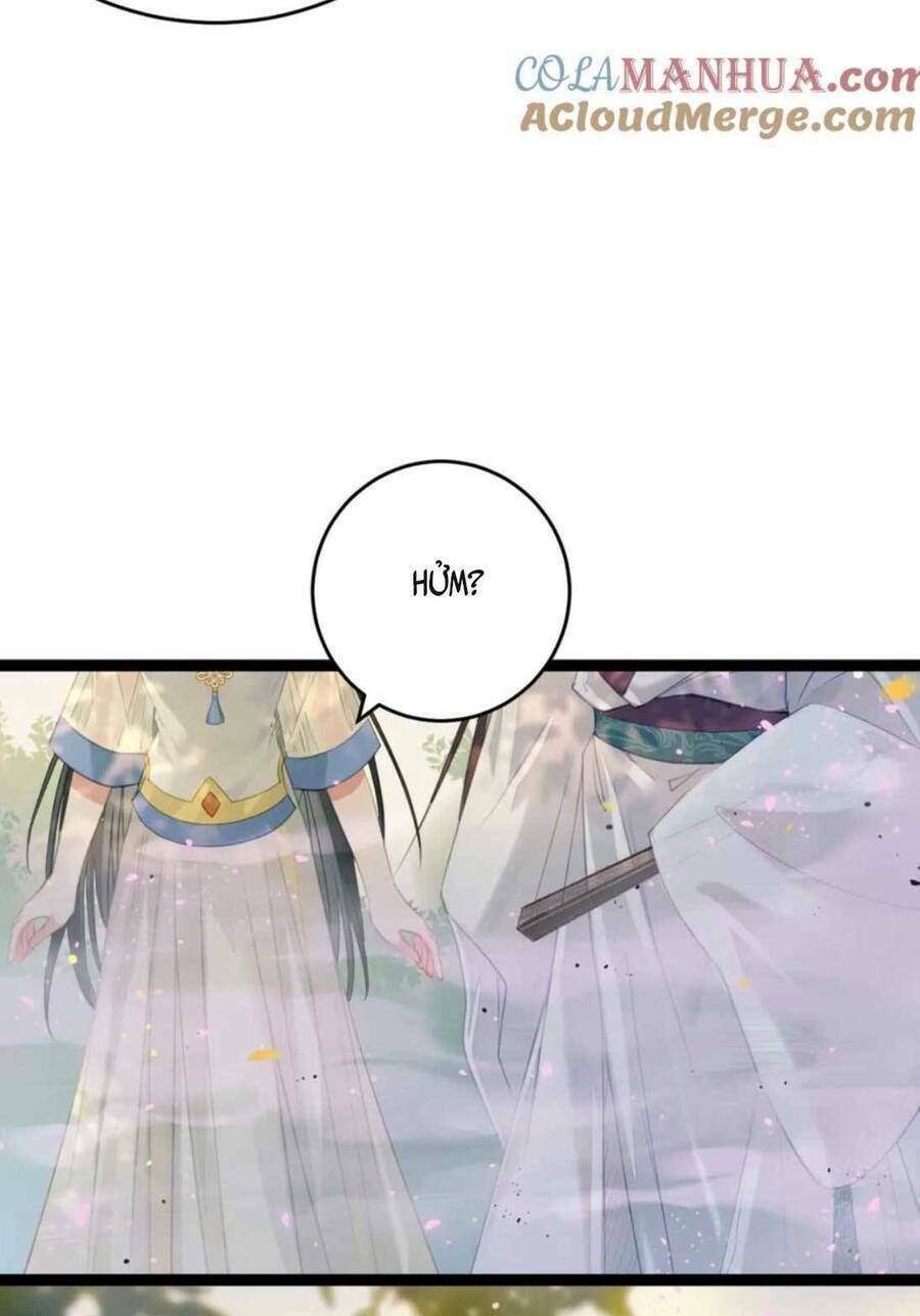 Nghịch Đồ Mỗi Ngày Đều Muốn Bắt Nạt Sư Phụ Chapter 99 - Trang 2