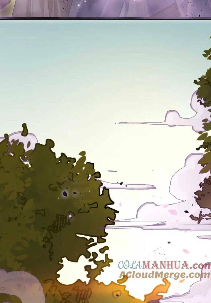 Nghịch Đồ Mỗi Ngày Đều Muốn Bắt Nạt Sư Phụ Chapter 99 - Trang 2