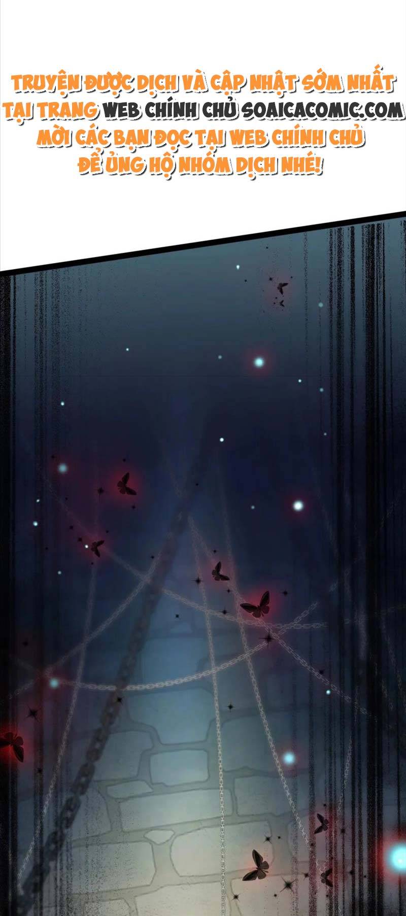 Nghịch Đồ Muốn Ức Hiếp Sư Phụ Mỗi Ngày Chapter 106 - Trang 2