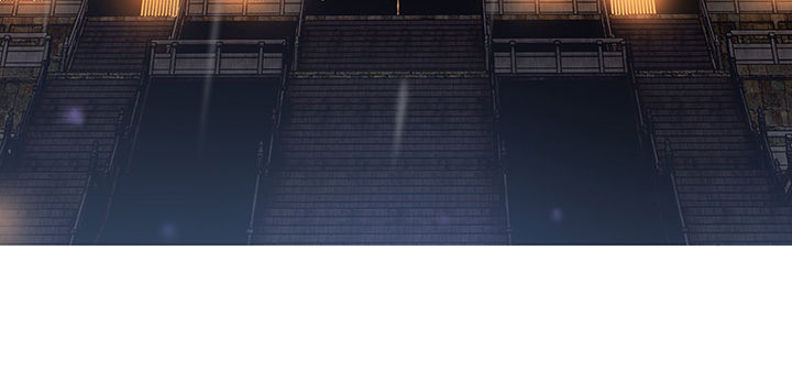 Nghịch Lân Chapter 0 - Trang 2