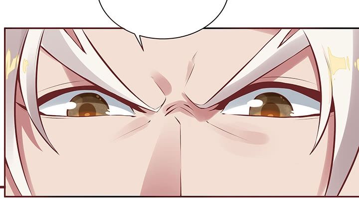 Nghịch Lân Chapter 0 - Trang 2