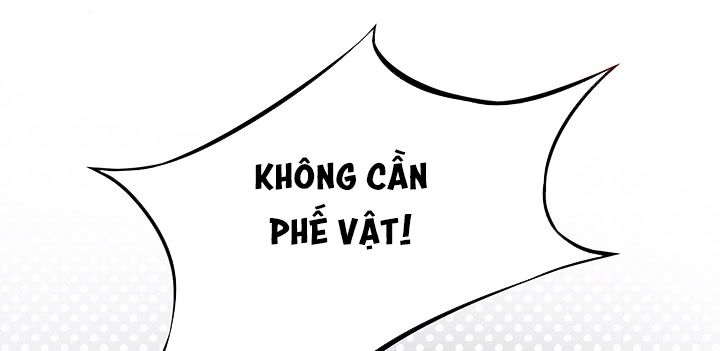 Nghịch Lân Chapter 0 - Trang 2