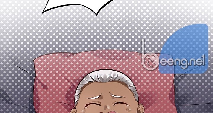 Nghịch Lân Chapter 0 - Trang 2