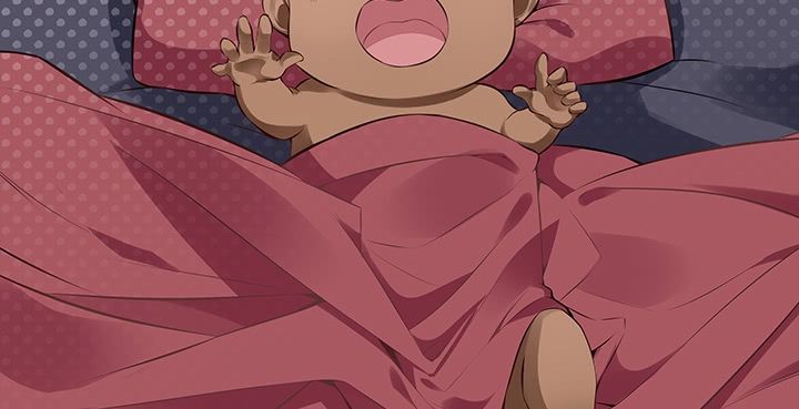 Nghịch Lân Chapter 0 - Trang 2