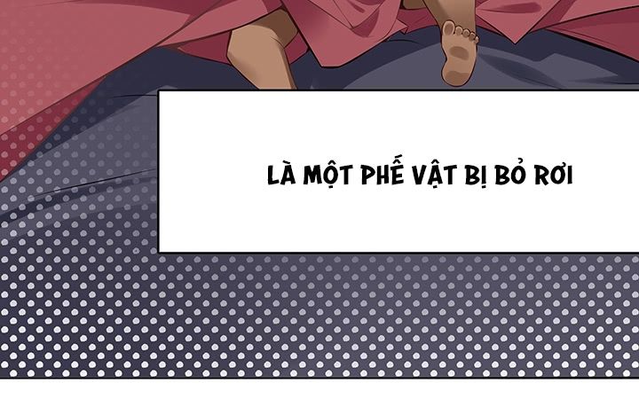 Nghịch Lân Chapter 0 - Trang 2