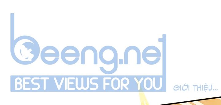 Nghịch Lân Chapter 0 - Trang 2