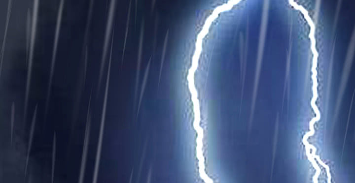 Nghịch Lân Chapter 0 - Trang 2