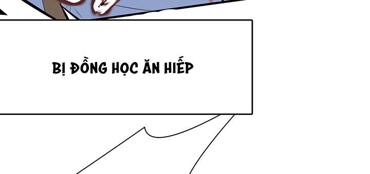 Nghịch Lân Chapter 0 - Trang 2