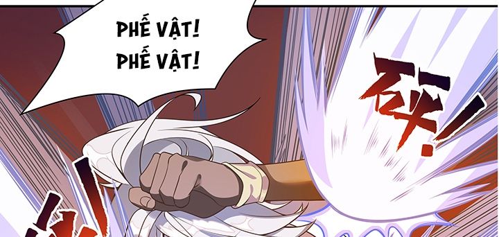 Nghịch Lân Chapter 0 - Trang 2