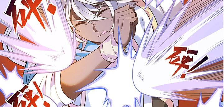 Nghịch Lân Chapter 0 - Trang 2