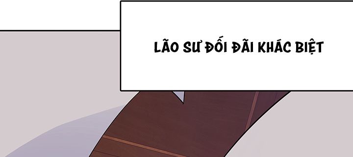 Nghịch Lân Chapter 0 - Trang 2