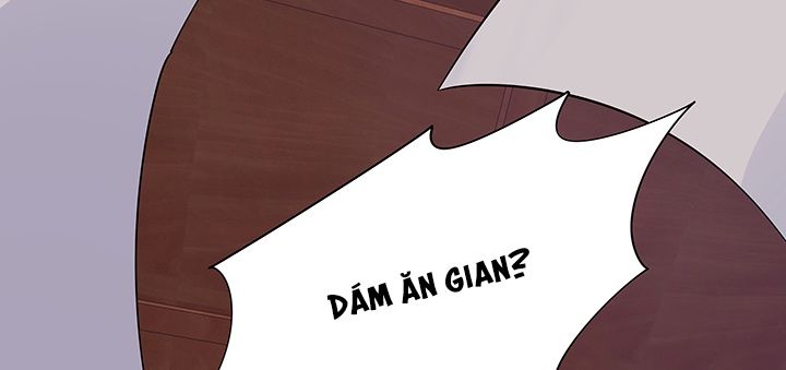 Nghịch Lân Chapter 0 - Trang 2