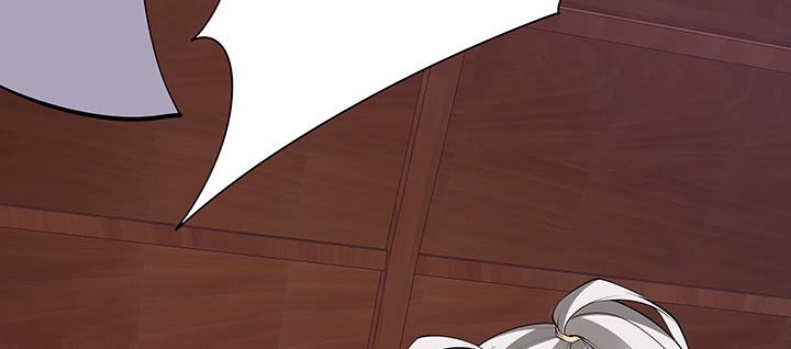 Nghịch Lân Chapter 0 - Trang 2