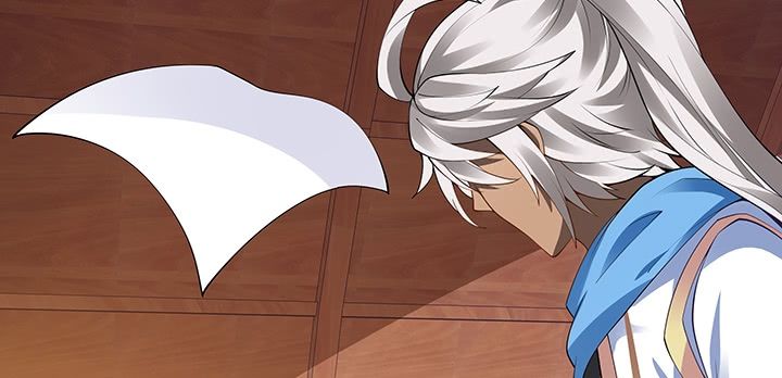 Nghịch Lân Chapter 0 - Trang 2